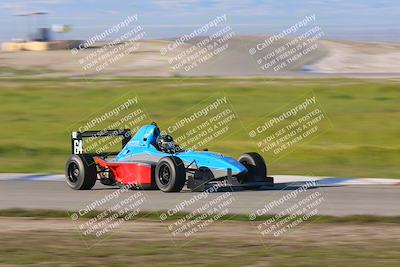 media/Mar-26-2023-CalClub SCCA (Sun) [[363f9aeb64]]/Group 2/Qualifying/